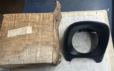 MORRIS CZK 6069 MARINA & ITAL VAN & PICK UP MODELS R/H/D SPEEDOMETER BINNACLE