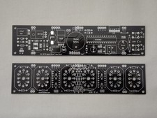 PCB Printed Circuit Board set