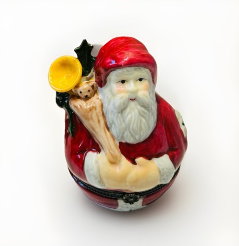 Villeroy boch 1748 father - villeroy,