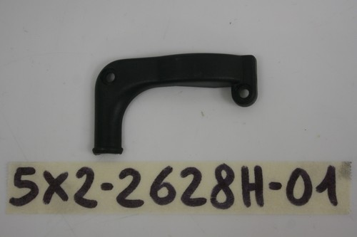 Throttle wire cap gas cable - throttle,