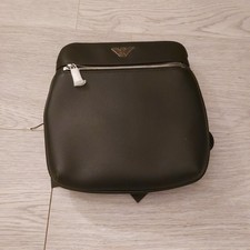 Giorgio Emporio Armani EA7