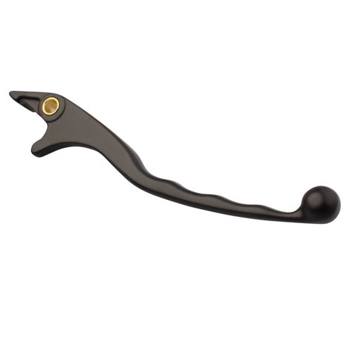 For honda cbx - for,