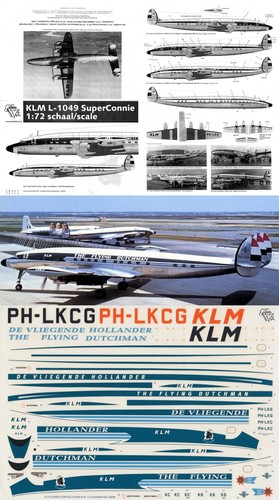 Cloud master airline decals - cloud,