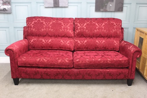 Duresta parker knoll - duresta,,