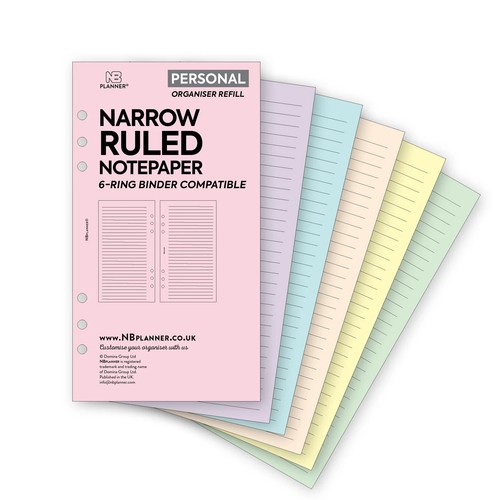 Filofax personal compatible - filofax,