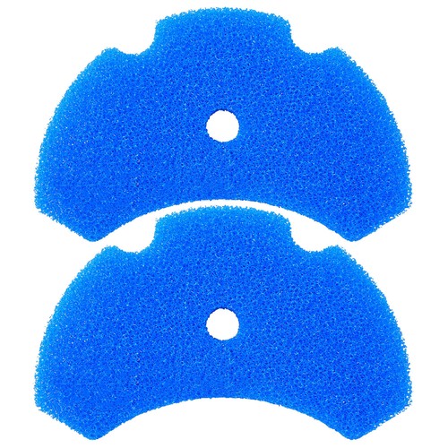 Generic filter foam for - foam,