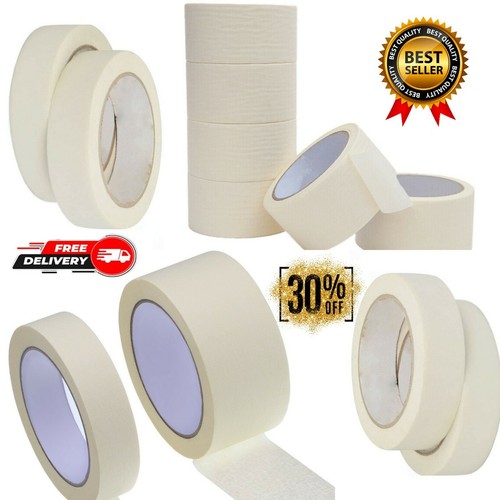 Professional masking tape - professional,