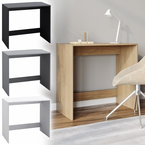 Small compact modern computer - small,