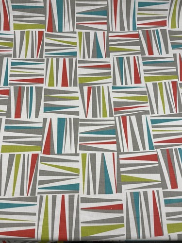 Scion plexus fabric col - scion,