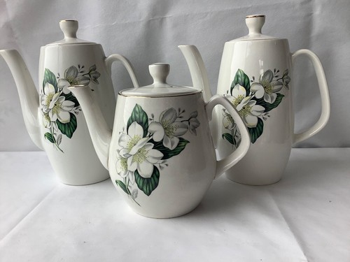 Christmas roses vintage coffee - roses,