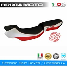 SADDLE COVER AURELIA SC R 1200