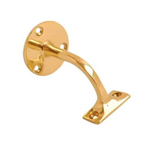 Handrail bannister support - handrail,