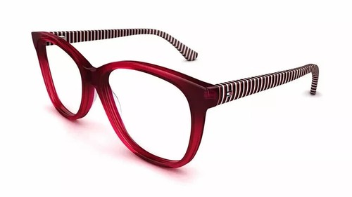Tommy hilfiger 30706033 - tommy, th