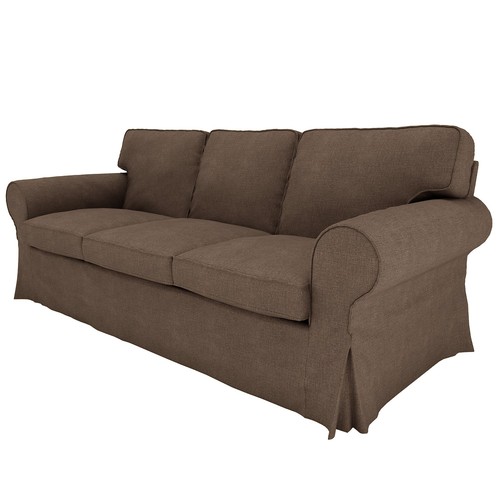 Criusja sofa cover for ikea - criusja,