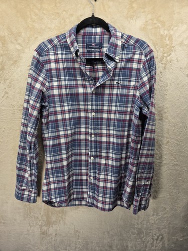 Vineyard vines authentic - vineyard, small
