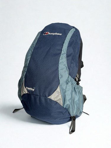 Berghaus freeflow l - berghaus,