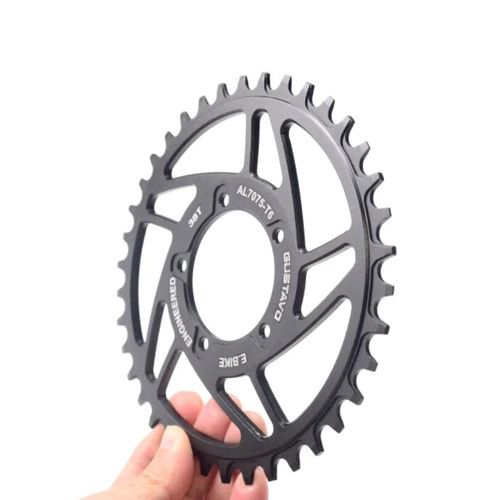 Bafang bbs01 bbs02 bbshd - bafang,