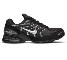 Nike Air Max Torch 4 Mens