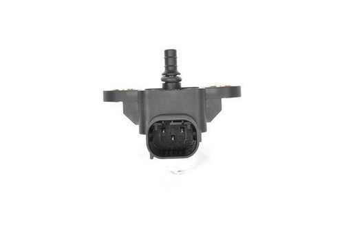 Bosch map sensor for mercedes - map,