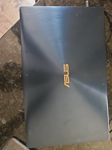 Asus zenbook ux434fq - asus,