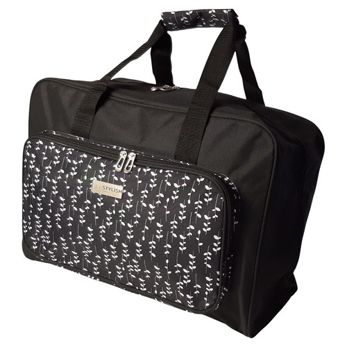 Sewing machine bag - machine,
