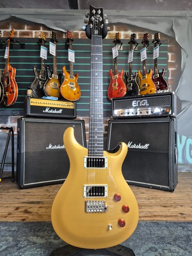 Prs dgt david - dgt, (david
