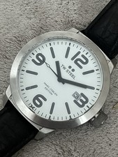 TW Steel Marc Coblen Edition