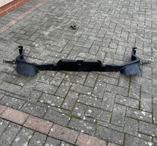 SEAT LEON MK3 CUPRA 5F 2.0 TSi