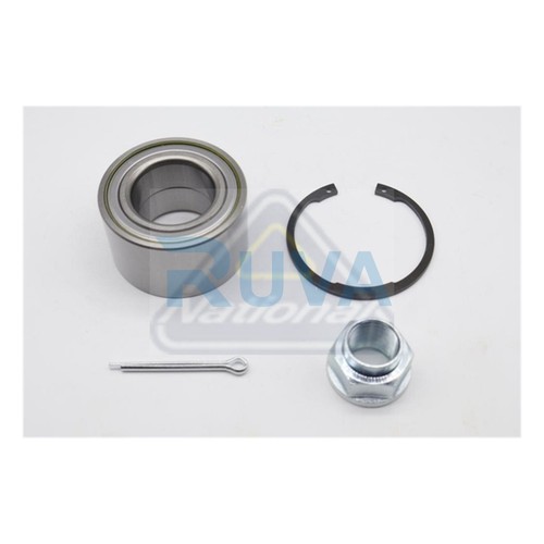 Fits daihatsu sirion - daihatsu, copen