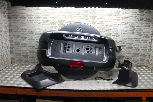 Bfd088548 2015 mitsubishi - bfd088548,