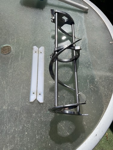 Taylor beater frame - uk,