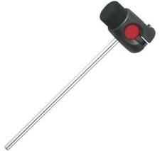 Tama Power-Strike Cobra Beater