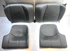 Porsche 997 Stone Grey Rear