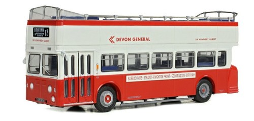 Efe road devon general - road,