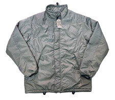 Genuine Dutch Army Thermal