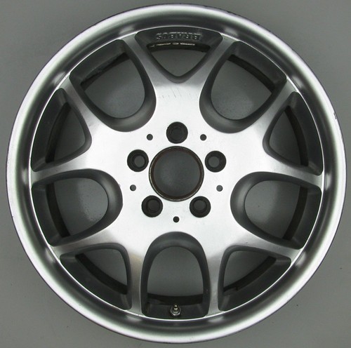 512 727 brabus monoblock - monoblock, v