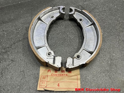 Yamaha ycs1 rd250 xs400 xs360 - xs400,