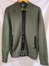 Ma.Strum MAS4303 Olive Green