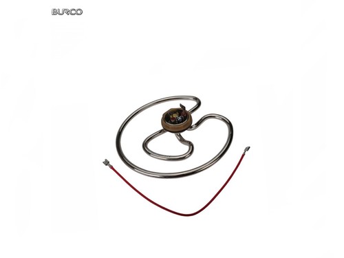 Compatible burco cygnet urn - compatible,
