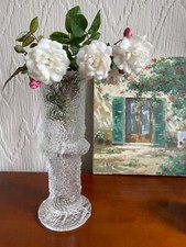  Iittala Nardus vase Timo