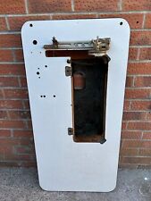 Industrial Sewing Machine