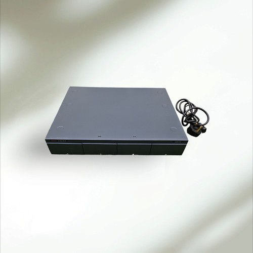Avaya office ip500 v2 - office,