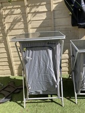 Outwell Domingo Portable