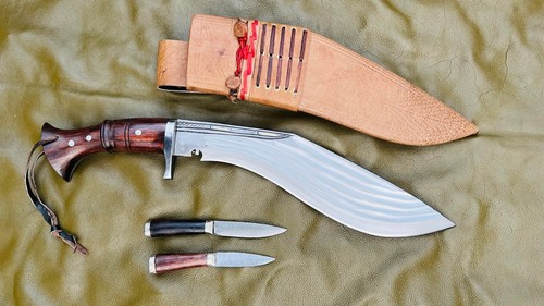 Egkh 5 fuller - egkh-12.5",