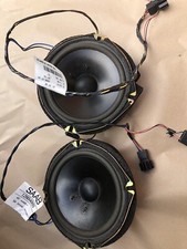 SAAB 9-3 Convertible Door