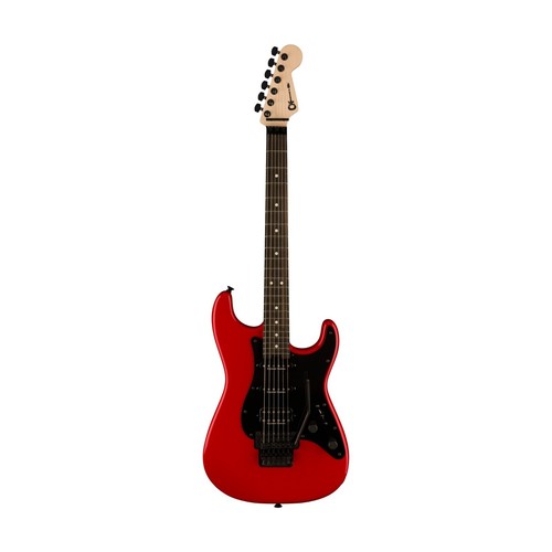 Charvel pro mod cal - charvel, pro-mod