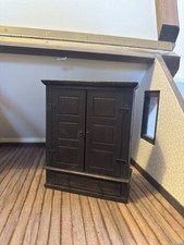 Dolls House Furniture 1/12