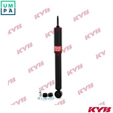SHOCK ABSORBER 3430102 FOR SUZUKI JIMNY/Closed/Off-Road/Vehicle K15B 1.5L 4cyl
