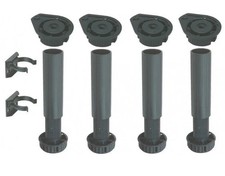 Kitchen Cabinet Plinth Feet