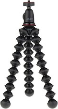 JOBY JB01503-BWW GorillaPod 1K